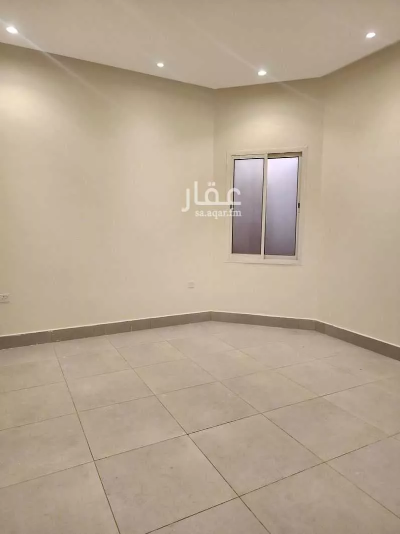 شقة 3 غرف في الياسمين 4