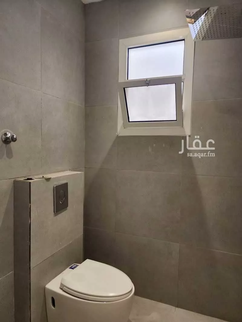 شقة 3 غرف في الياسمين 5