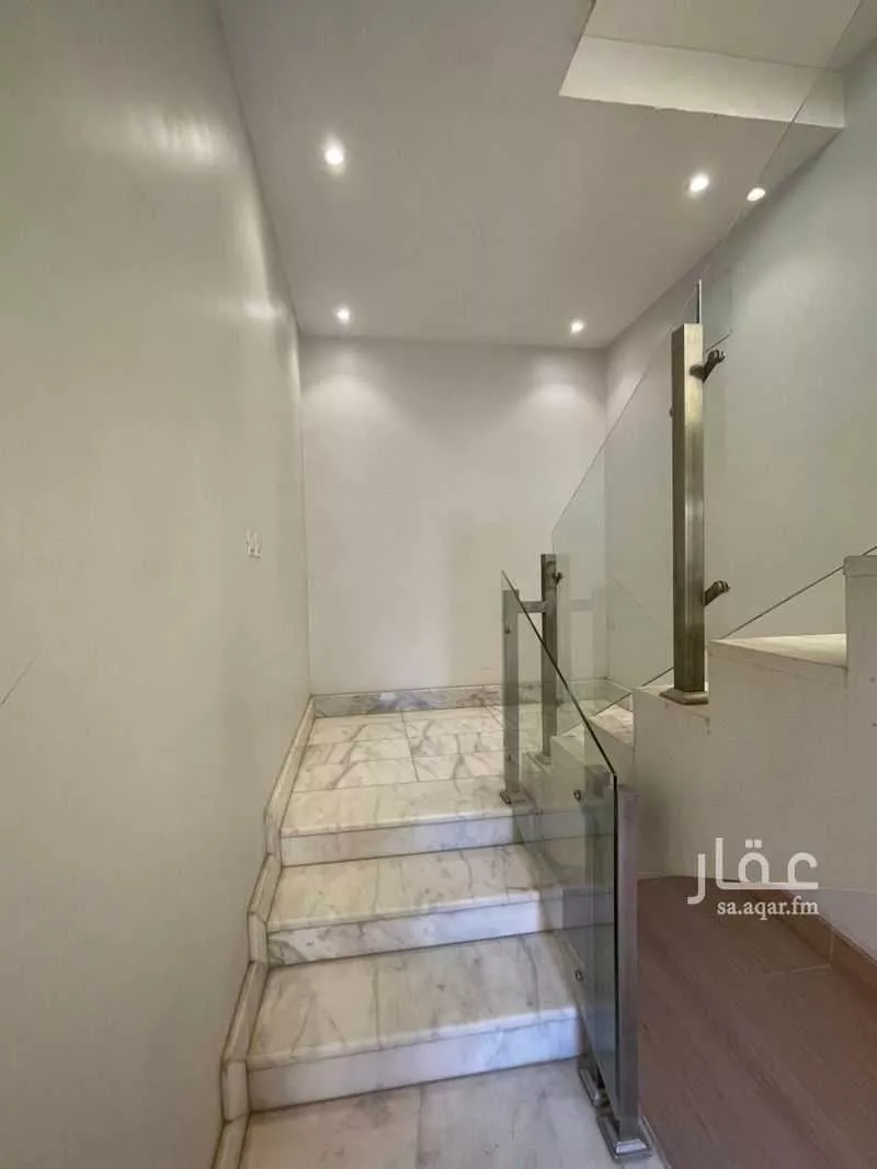 شقة 3 غرف في الياسمين 2