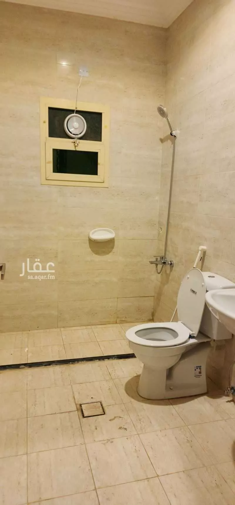 4 bedroom apartment in Al Naeem, Jeddah 6