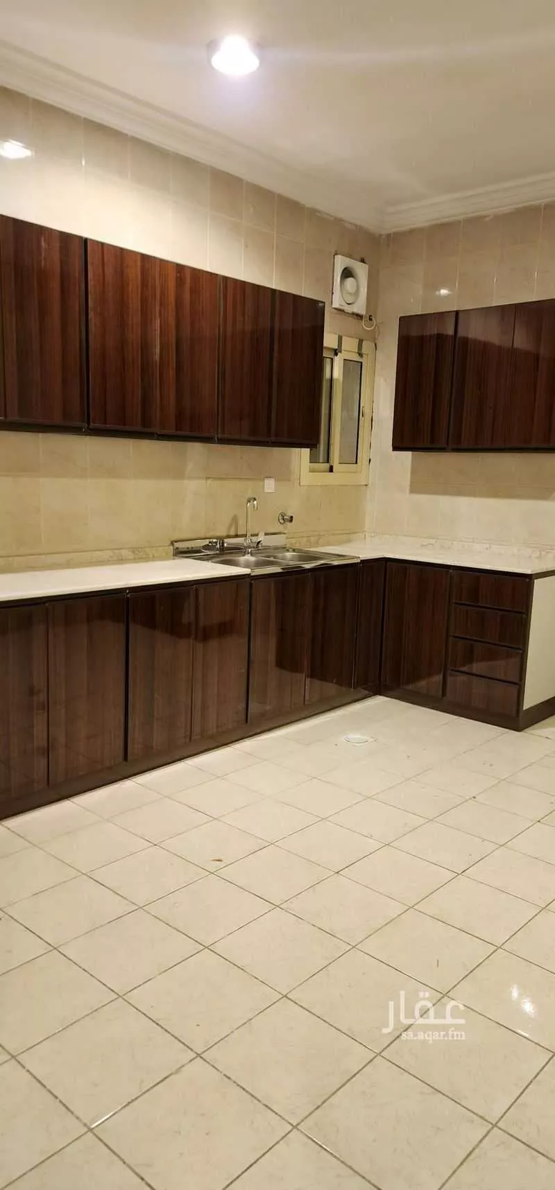 4 bedroom apartment in Al Naeem, Jeddah 13