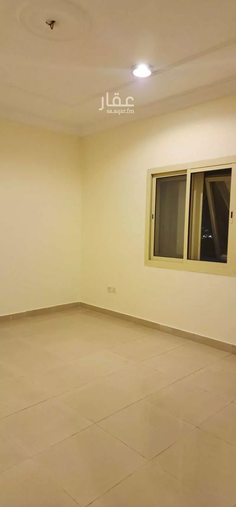 4 bedroom apartment in Al Naeem, Jeddah 5