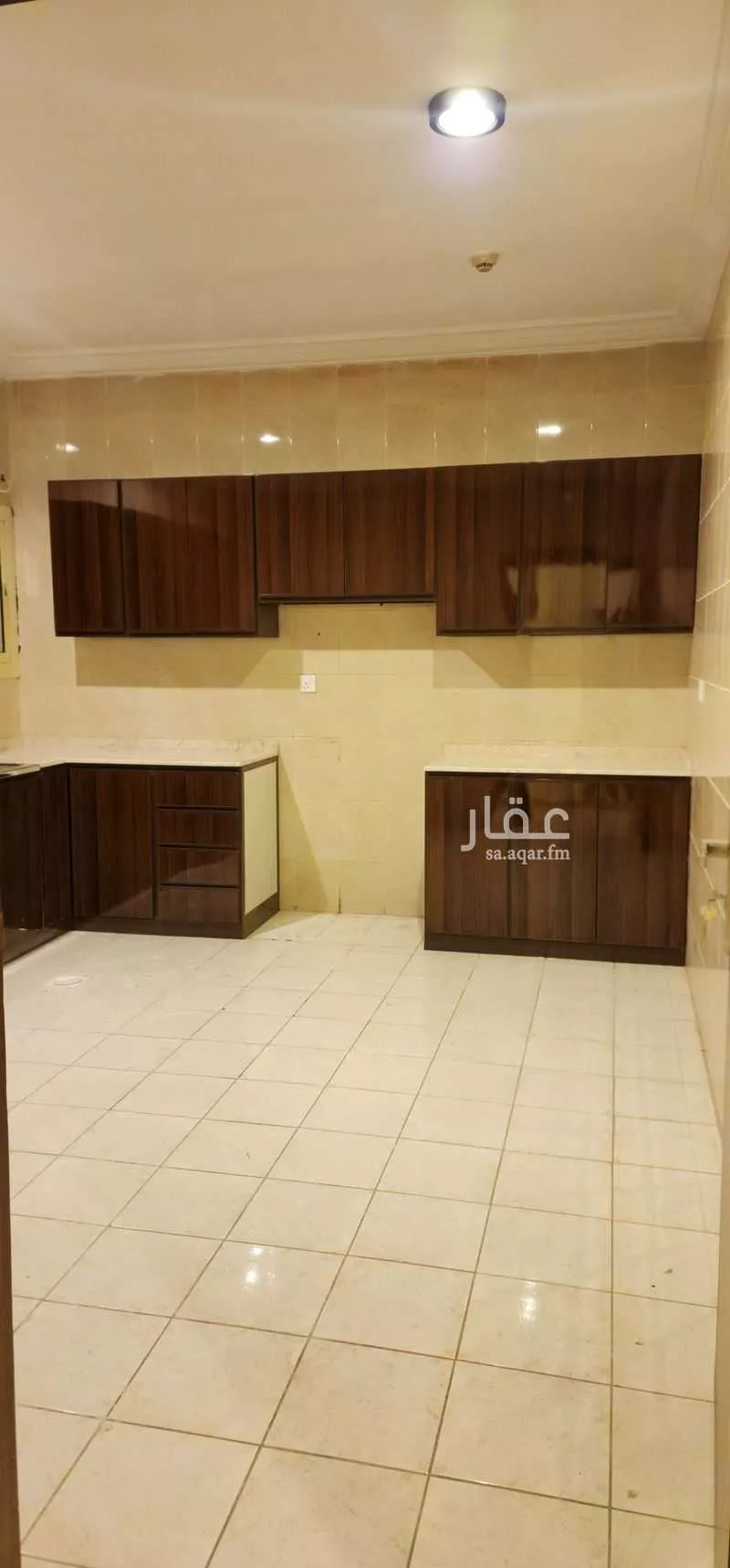 4 bedroom apartment in Al Naeem, Jeddah 9