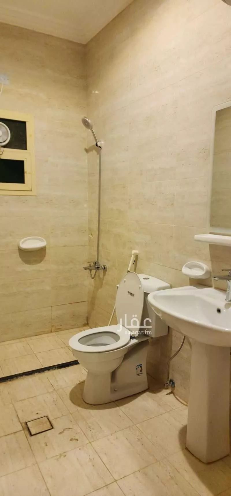 4 bedroom apartment in Al Naeem, Jeddah 11