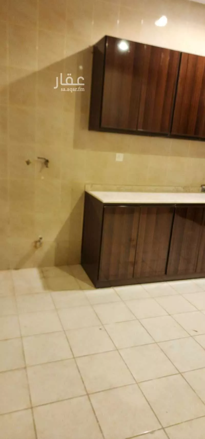4 bedroom apartment in Al Naeem, Jeddah 18