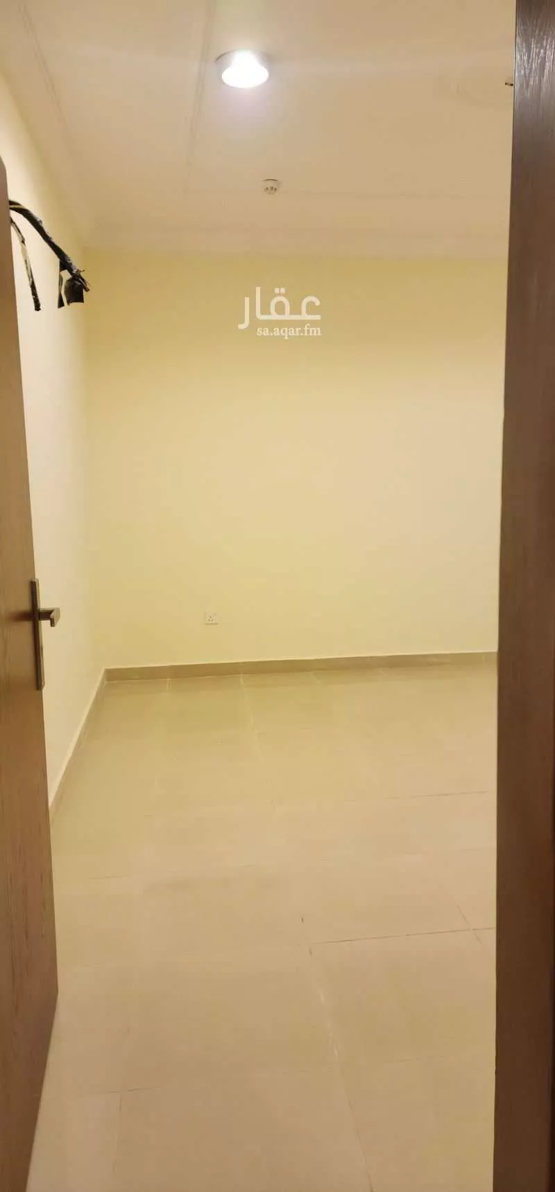 4 bedroom apartment in Al Naeem, Jeddah 7