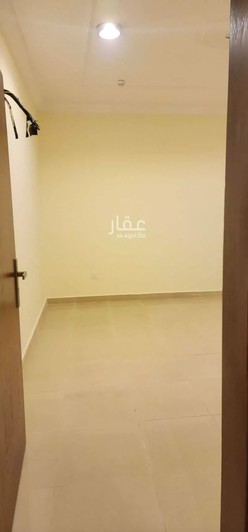 4 bedroom apartment in Al Naeem, Jeddah 17