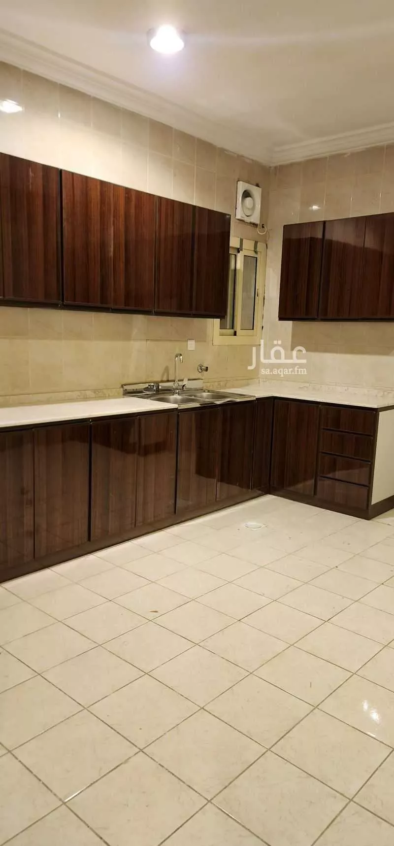 4 bedroom apartment in Al Naeem, Jeddah 21
