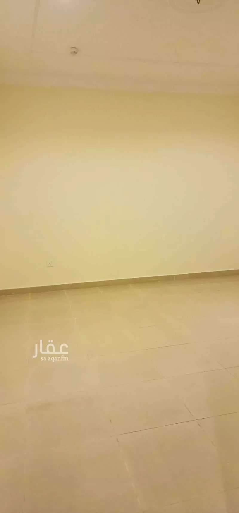 4 bedroom apartment in Al Naeem, Jeddah 8