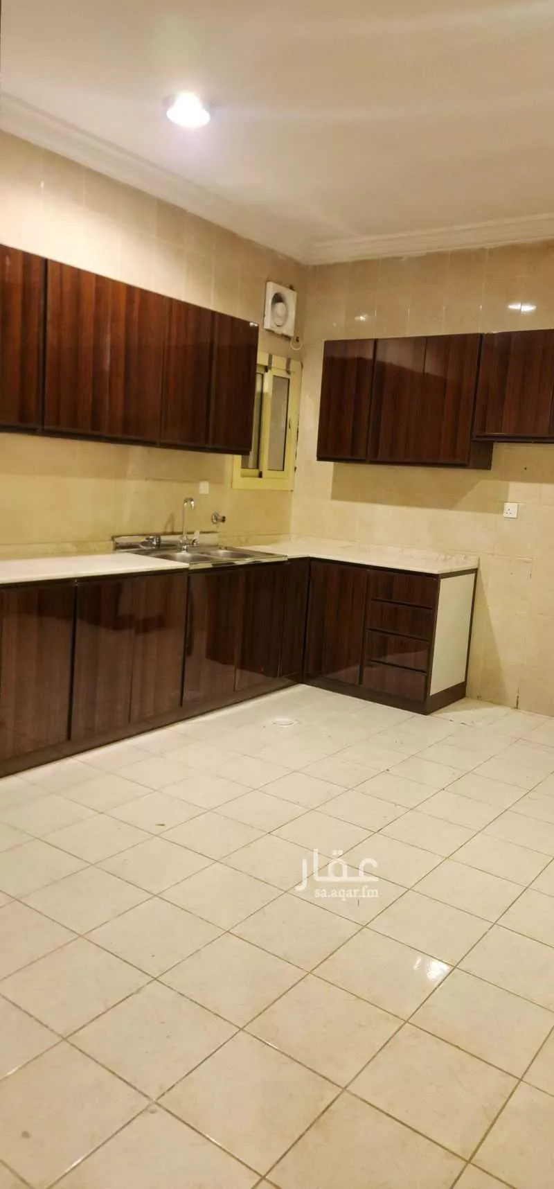 4 bedroom apartment in Al Naeem, Jeddah 12