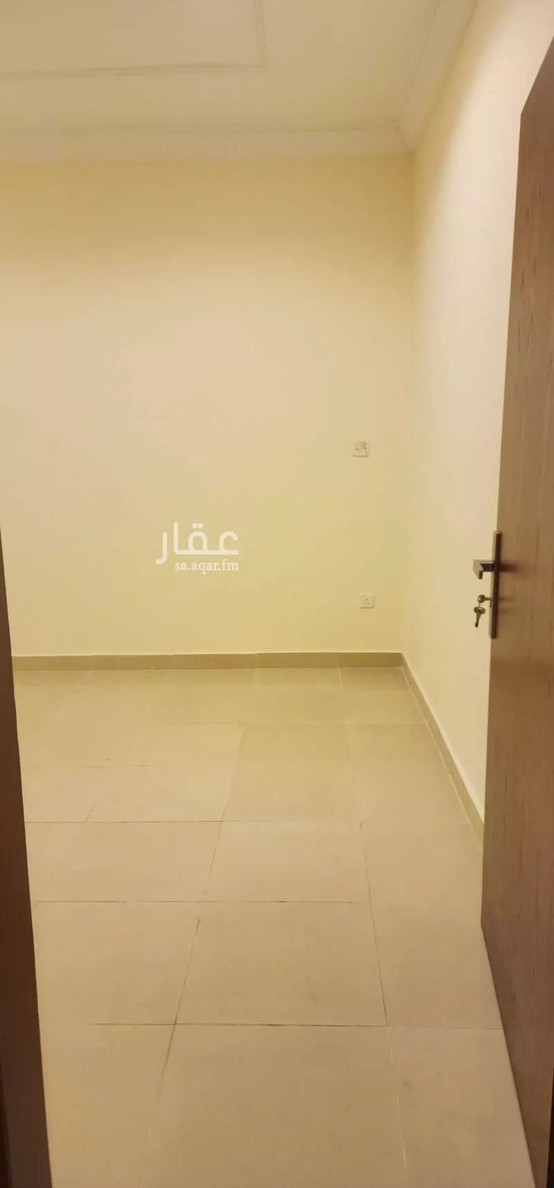 4 bedroom apartment in Al Naeem, Jeddah 4