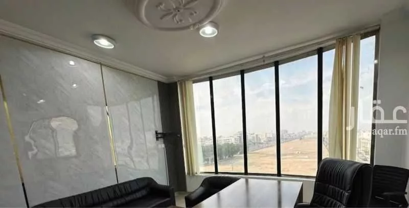 2 bedroom office in Al Safa, Jeddah 2