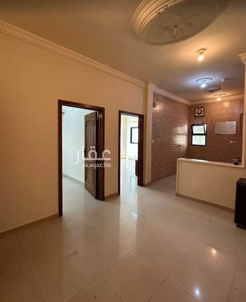 2 bedroom office in Al Safa, Jeddah 3