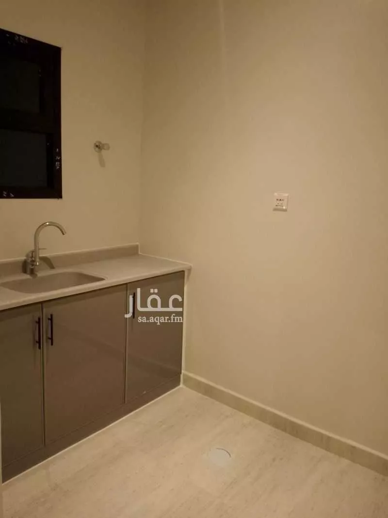 شقة 1 غرف في الضباب 2