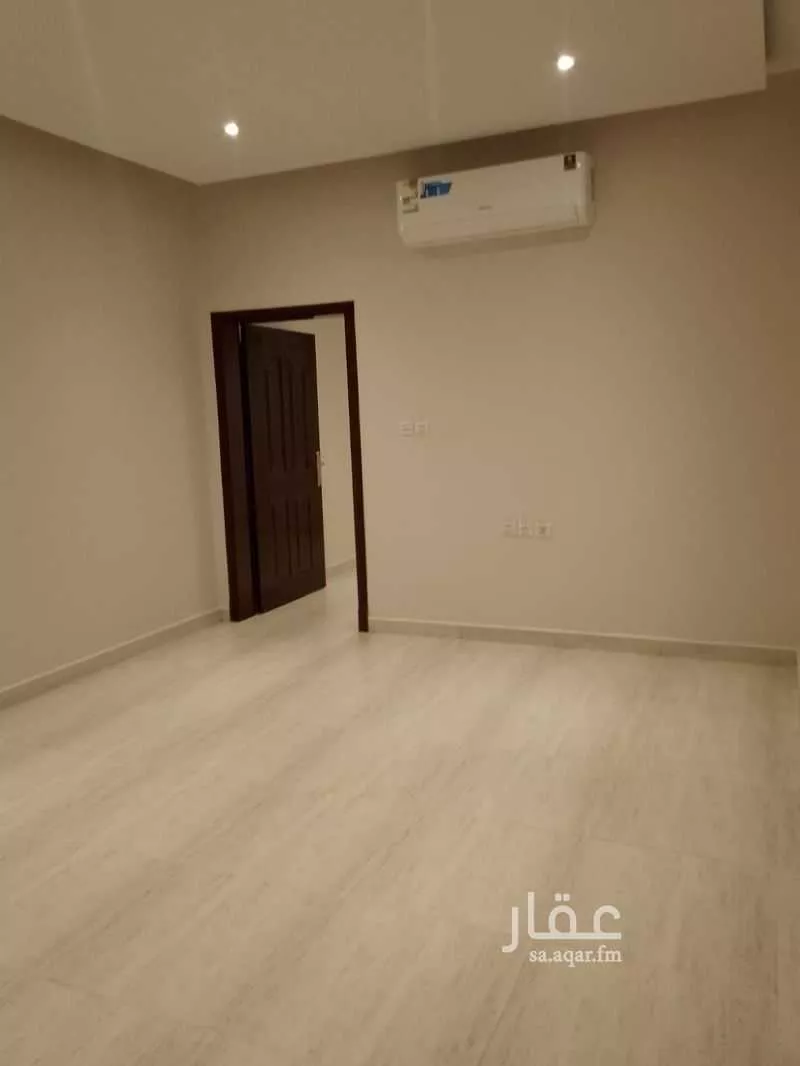 شقة 1 غرف في الضباب 4