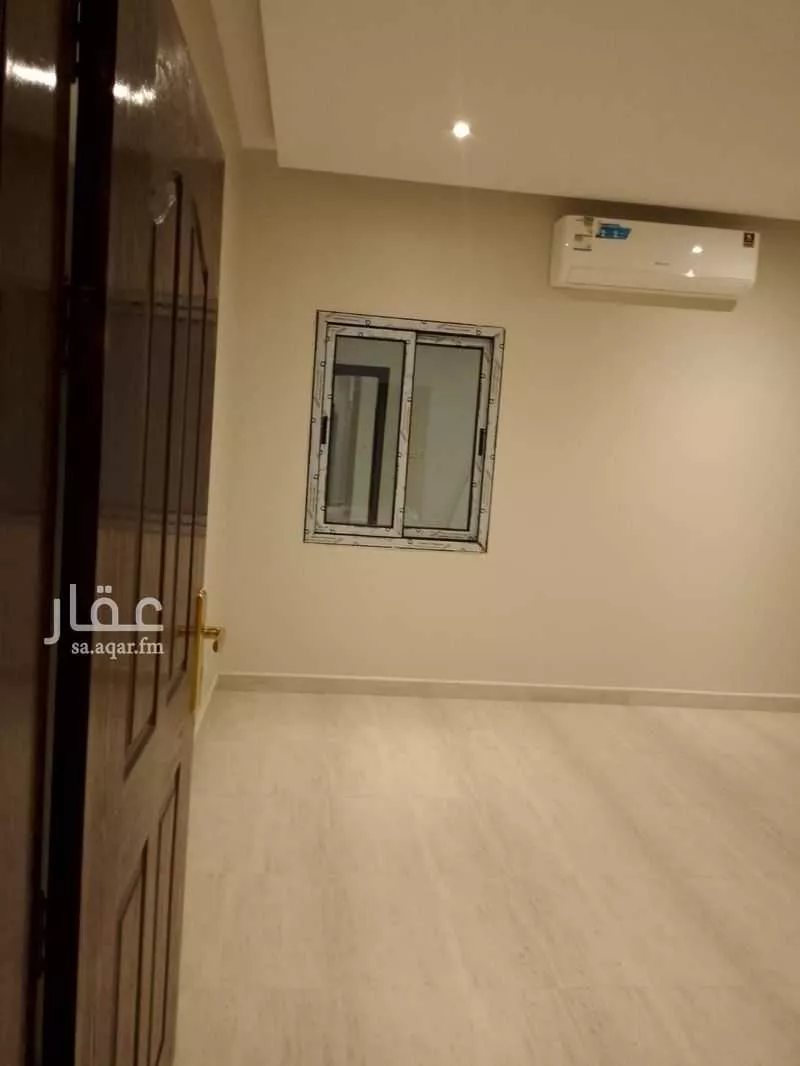 شقة 1 غرف في الضباب 5