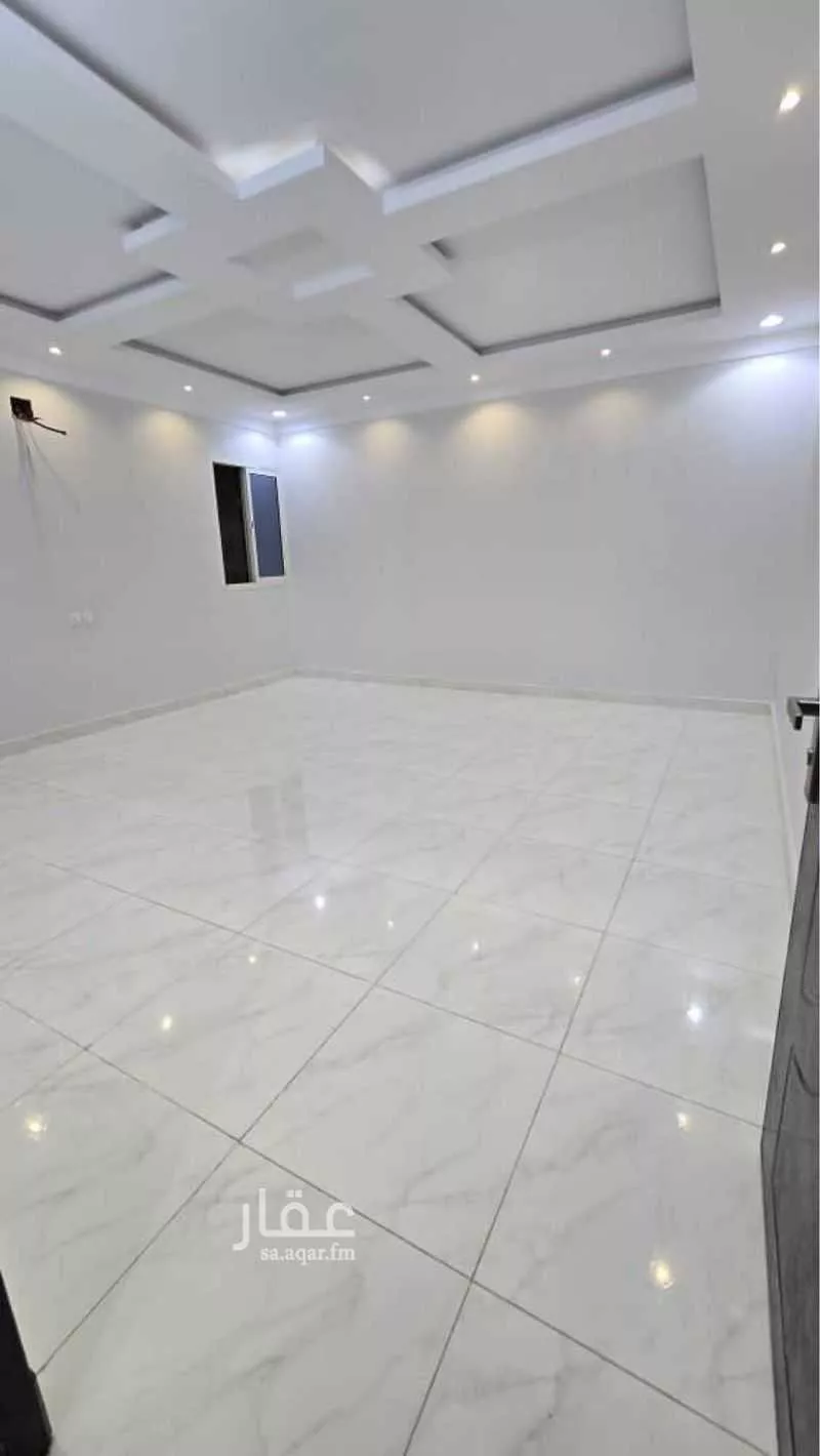 دور 8 غرف في ظهرة لبن 2