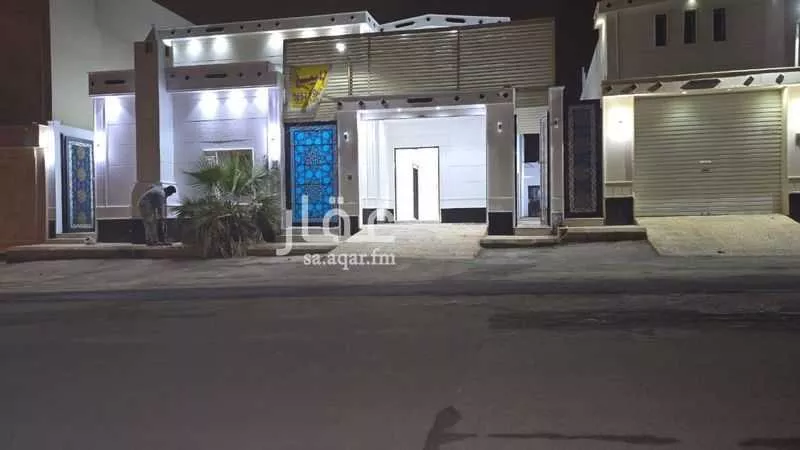 دور 8 غرف في ظهرة لبن 4