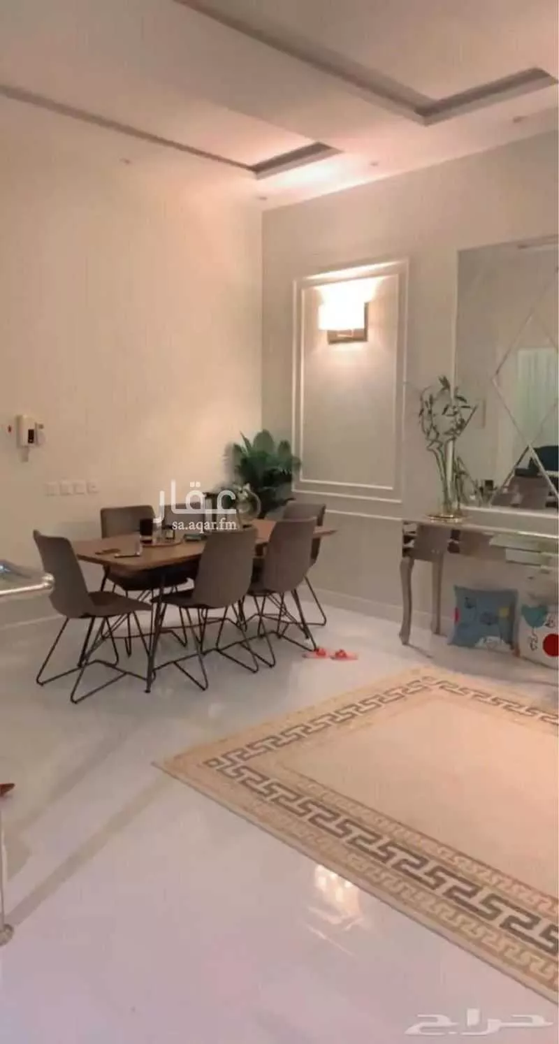 9 bedroom villa in Dhahrat Laban 1