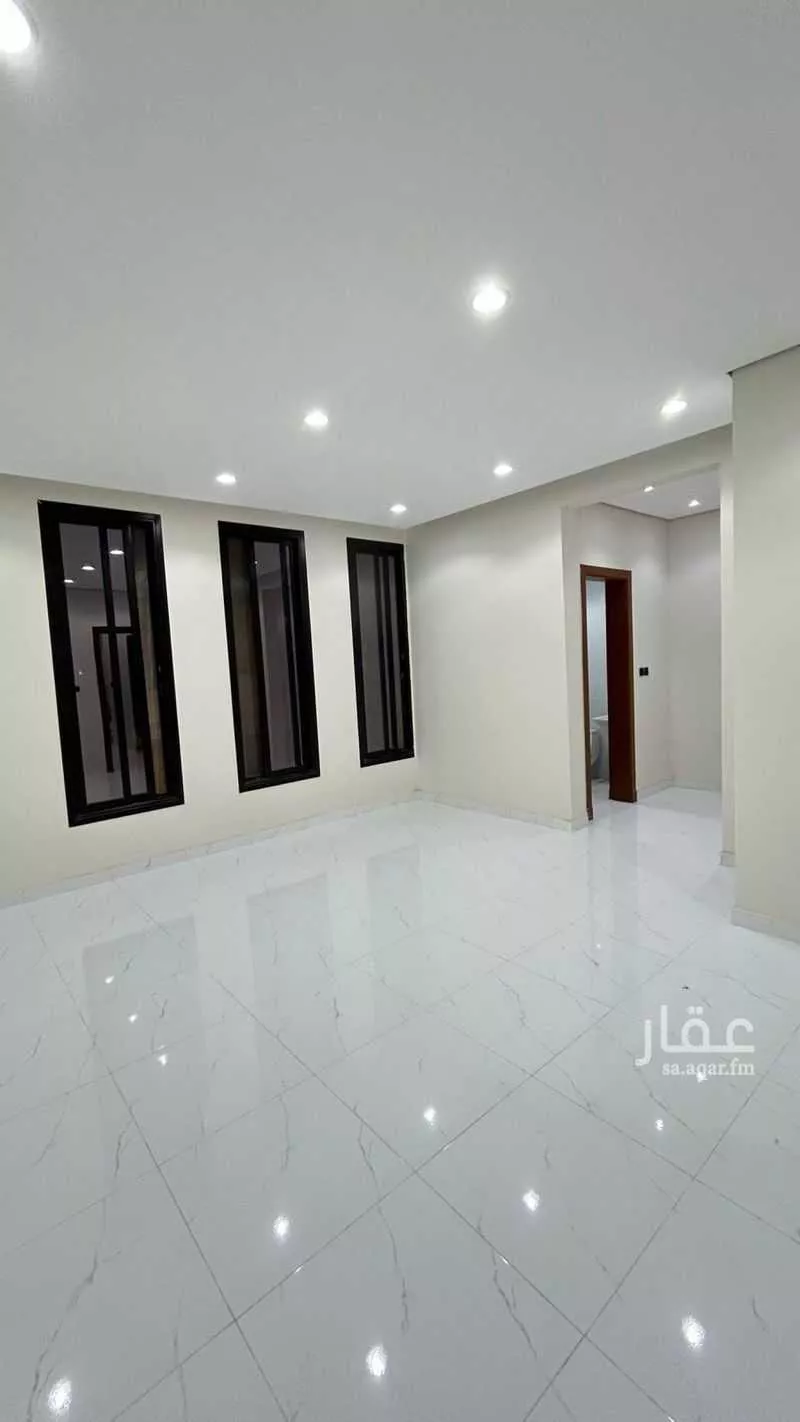 فيلا 9 غرف في ظهرة لبن 4