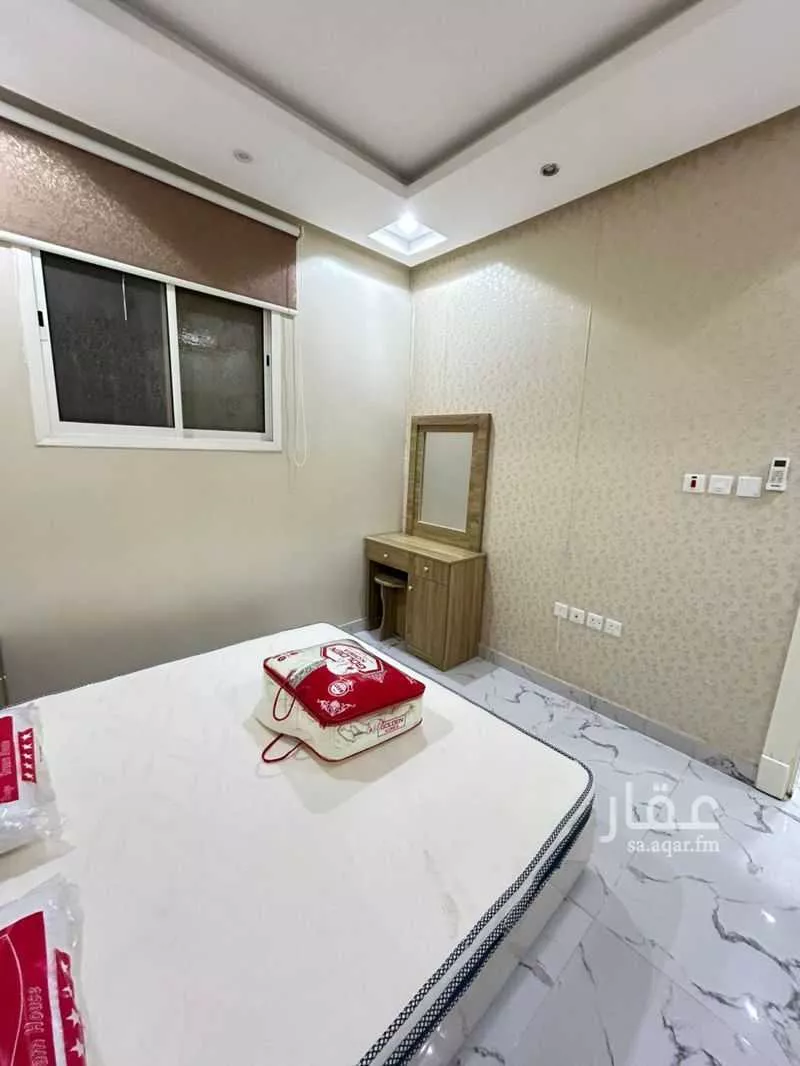 شقة 2 غرف في ظهرة لبن 3