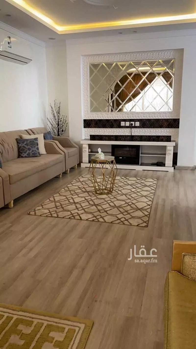 9 bedroom villa in Dhahrat Laban 2