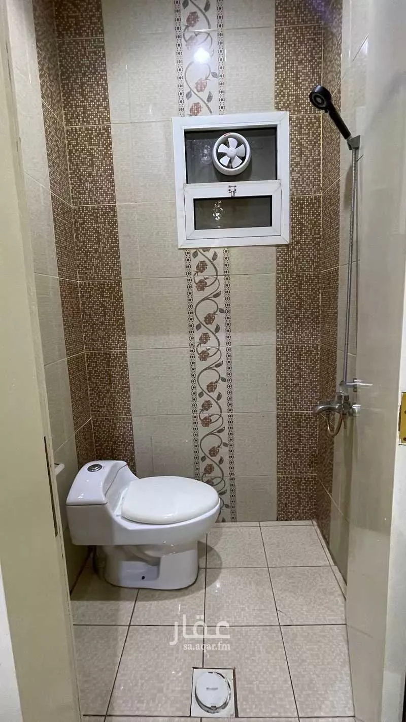 2 bedroom apartment in Dhahrat Laban 3