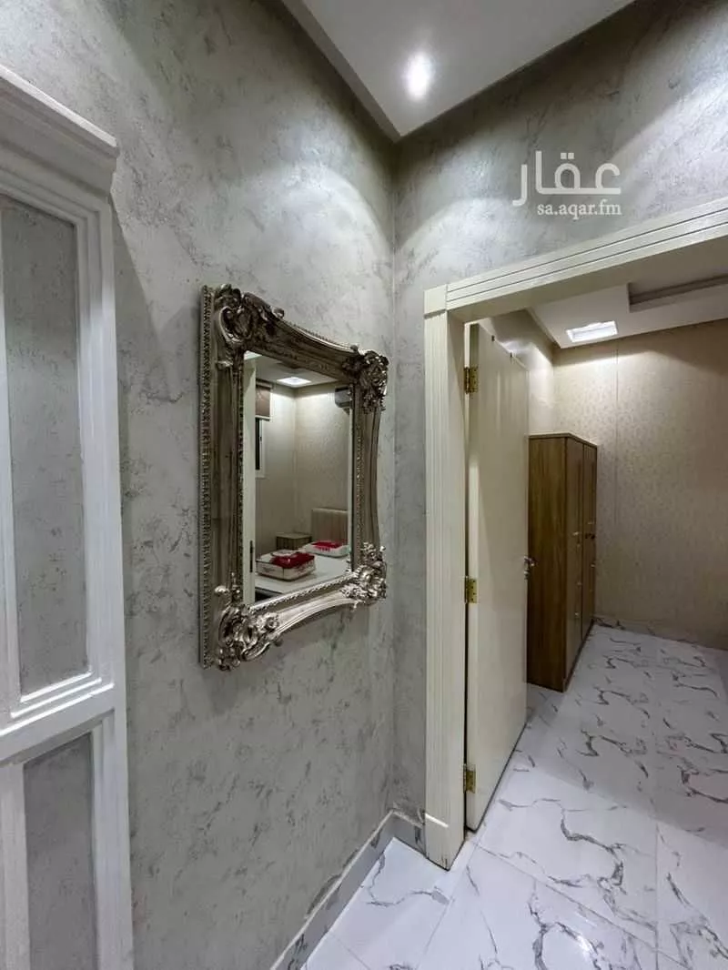 شقة 2 غرف في ظهرة لبن 2