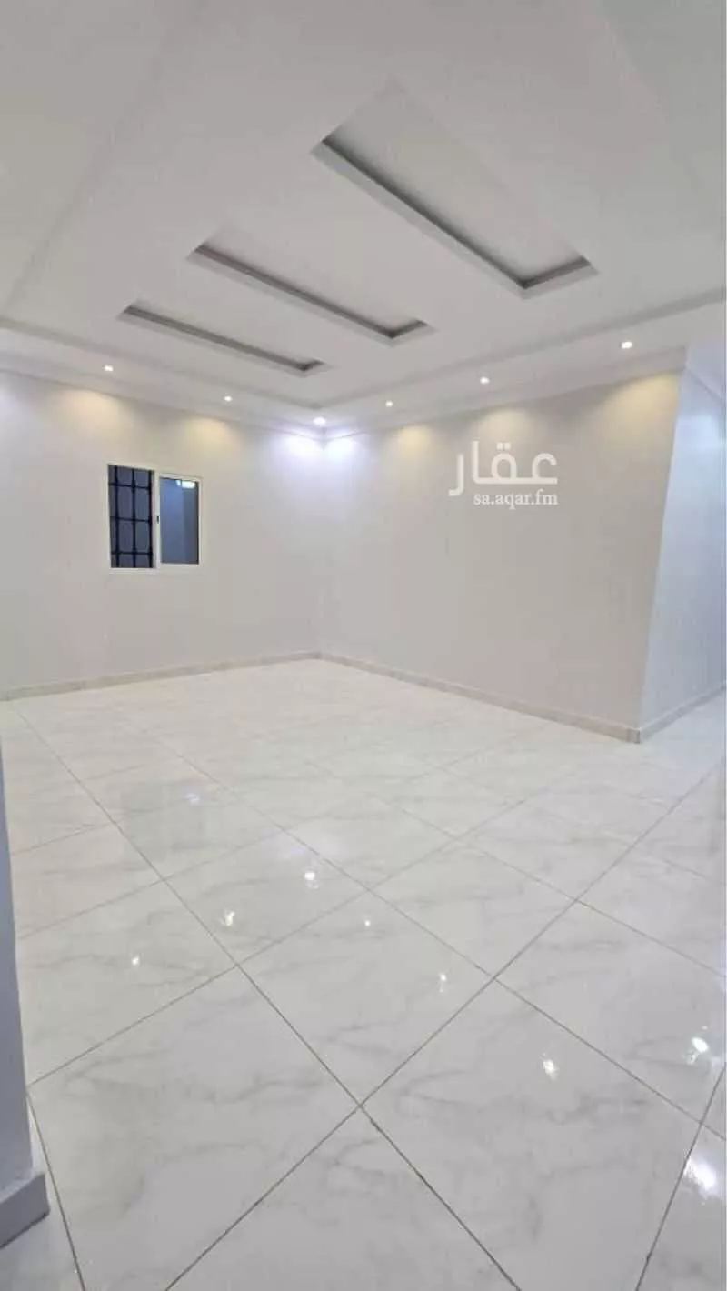 دور 8 غرف في ظهرة لبن 5