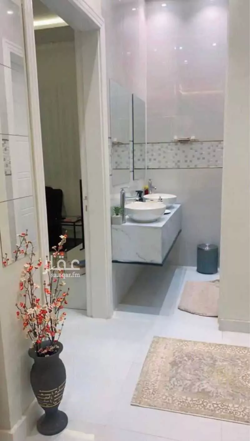 9 bedroom villa in Dhahrat Laban 3