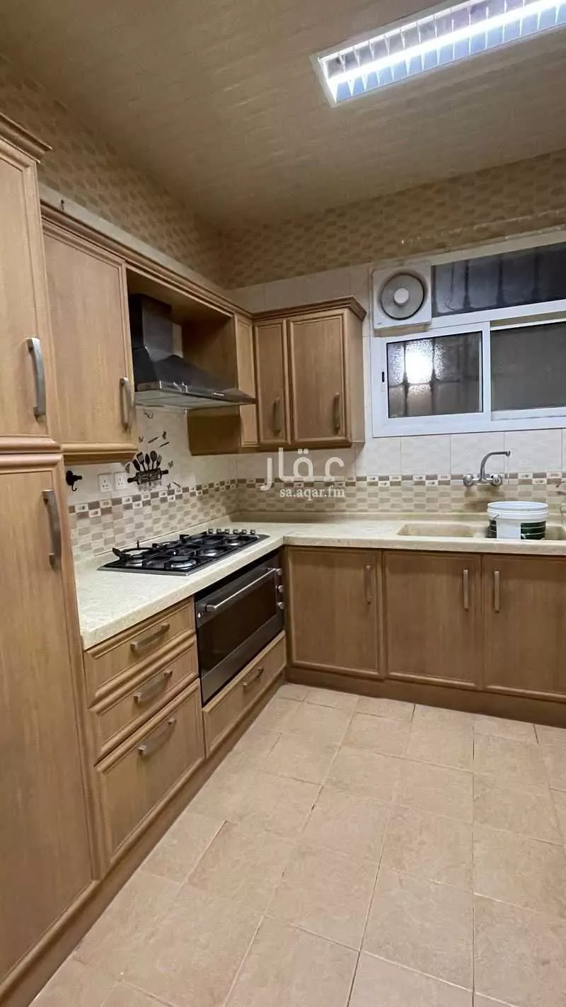 2 bedroom apartment in Dhahrat Laban 4