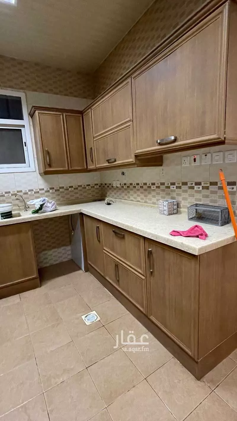 2 bedroom apartment in Dhahrat Laban 1