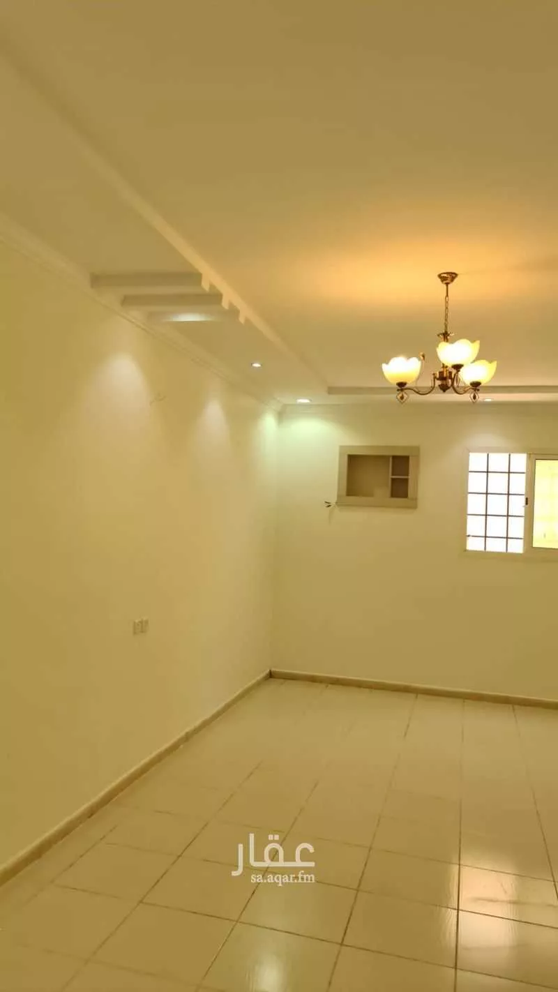 دور 7 غرف في ظهرة لبن 3