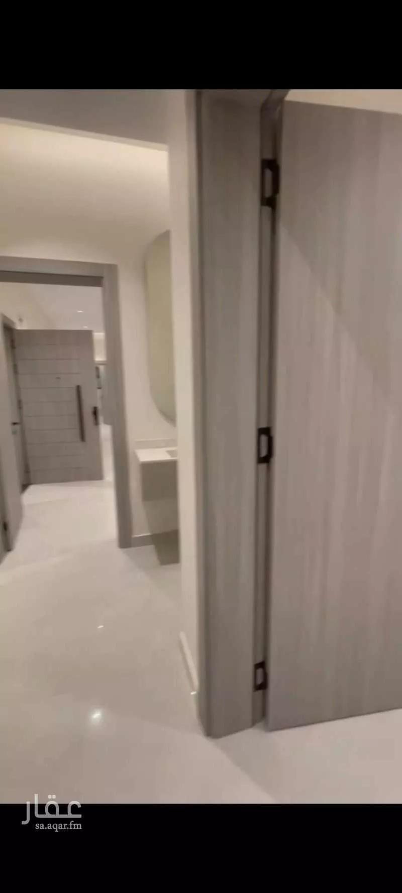 فيلا 13 غرف في البشائر 5