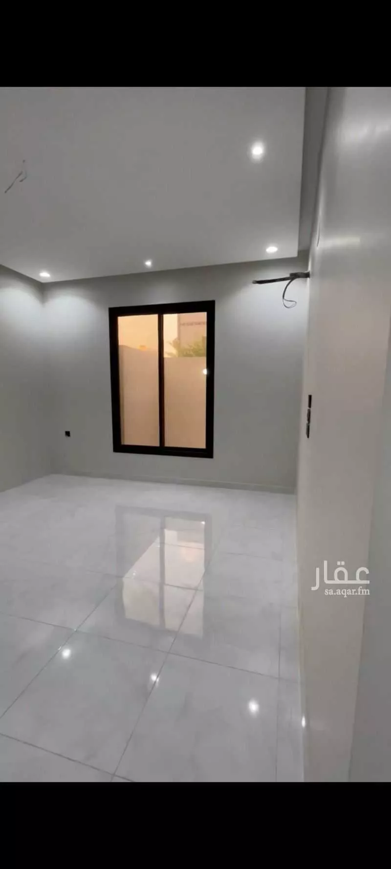 فيلا 15 غرف في الفروسية 3