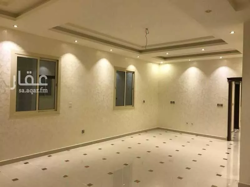 فيلا 9 غرف في الياقوت 5