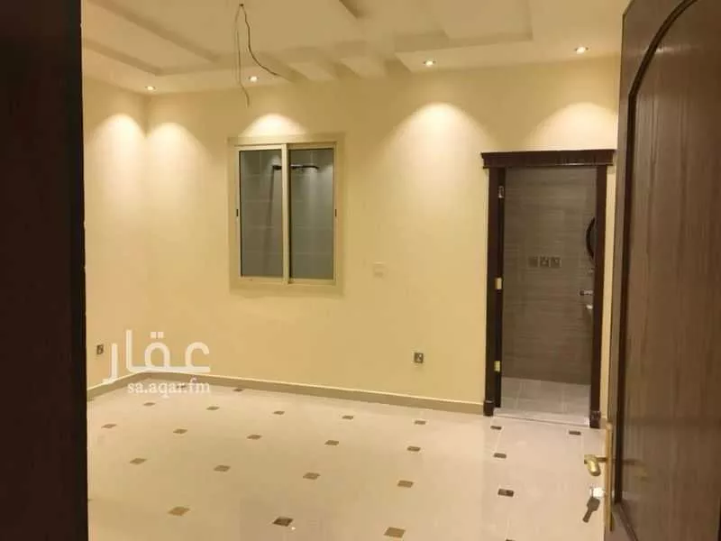 فيلا 9 غرف في الياقوت 1