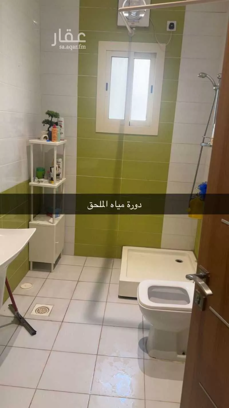 9 bedroom villa in Az Zomorod 4