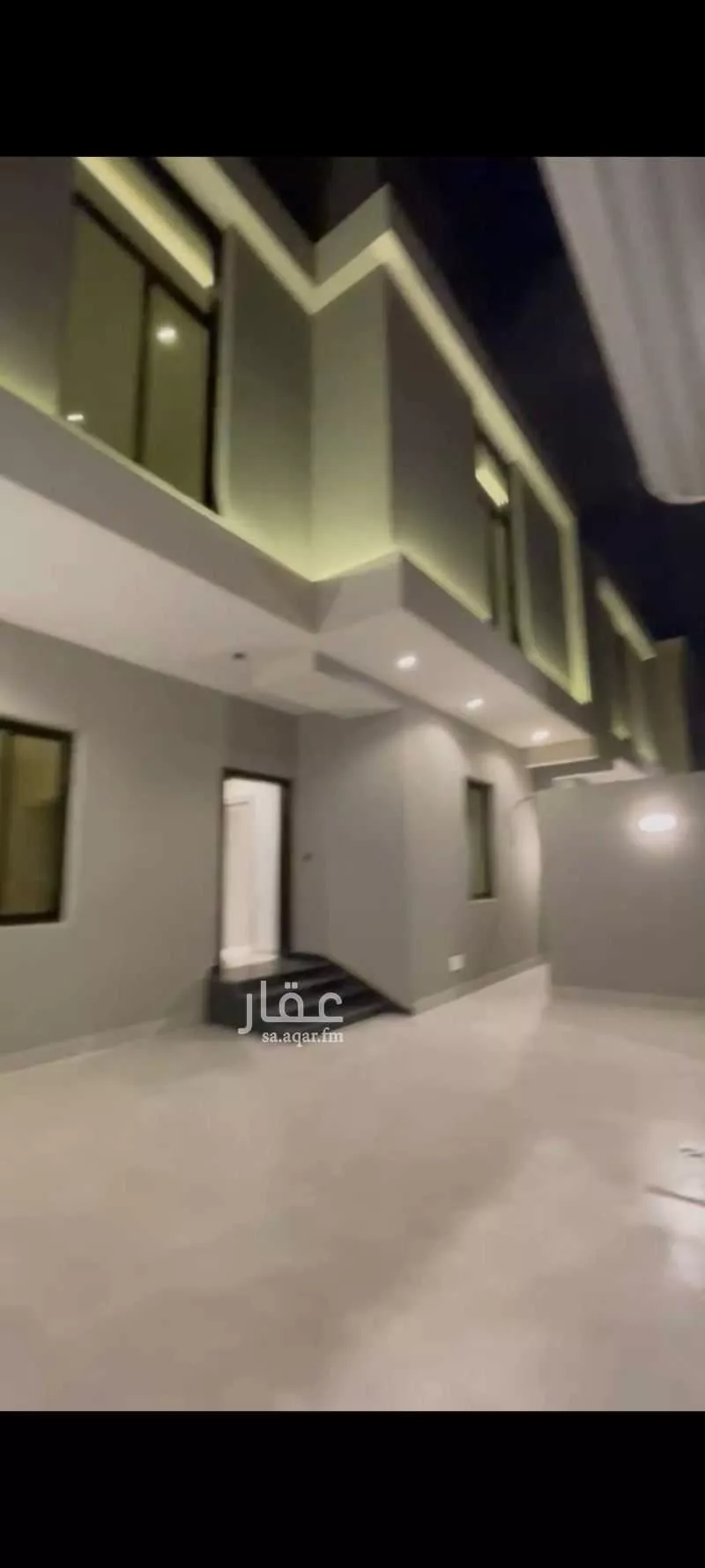 فيلا 13 غرف في البشائر 4