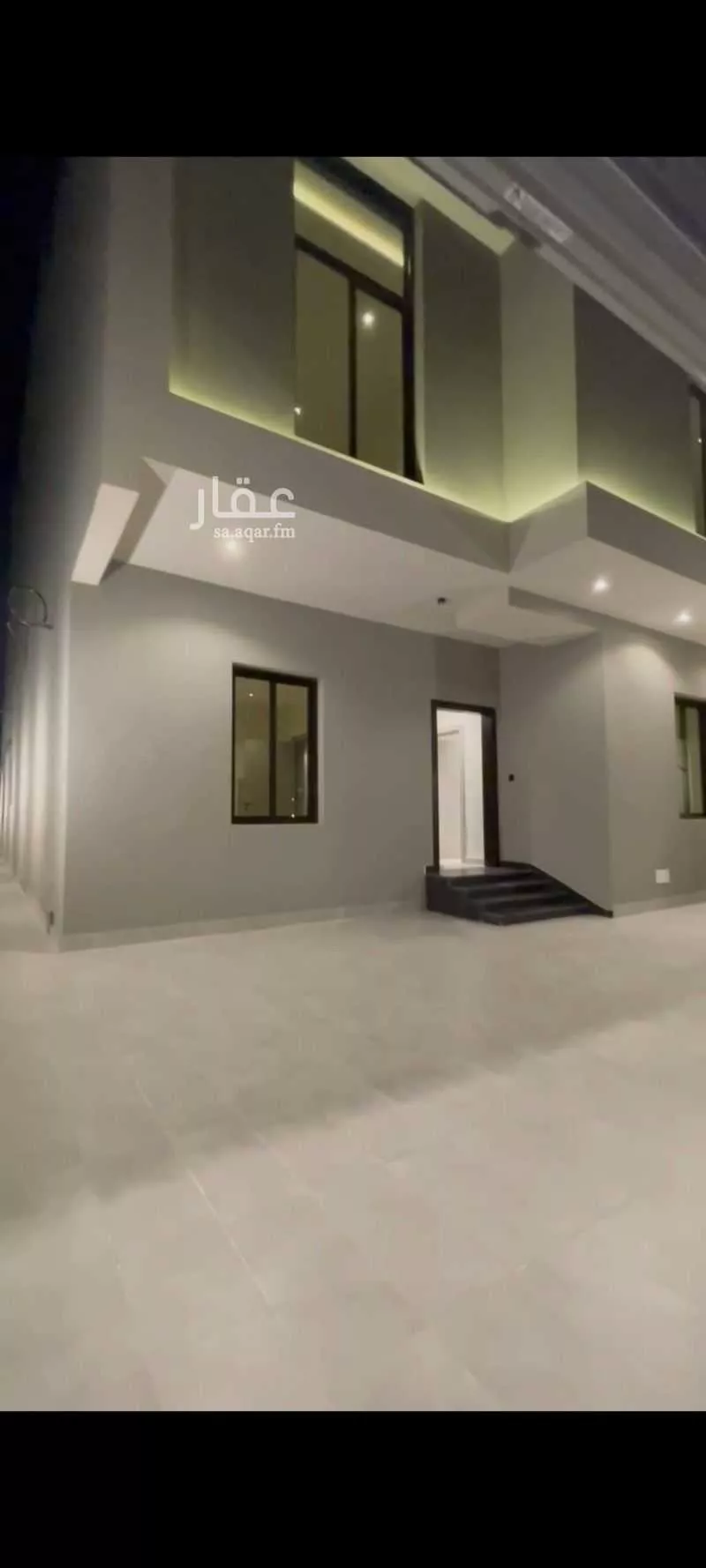 فيلا 13 غرف في البشائر 2