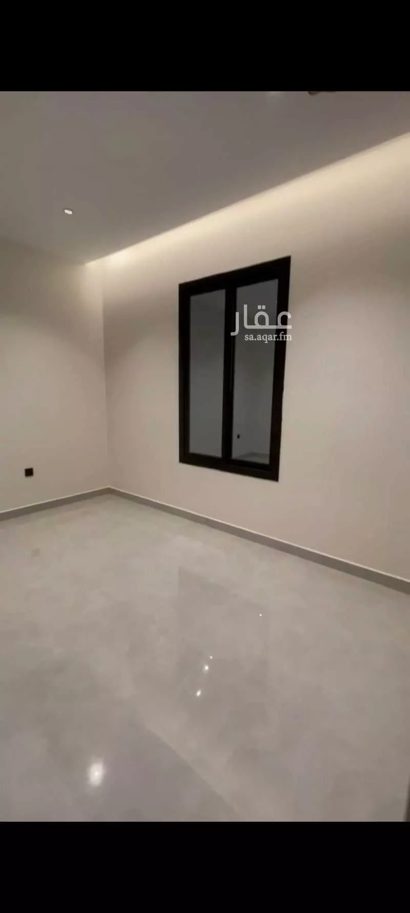 فيلا 13 غرف في البشائر 3