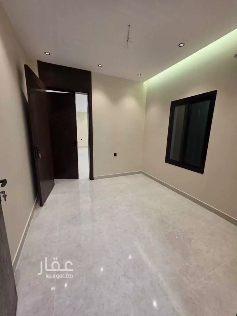 فيلا 13 غرف في الرحمانية 2