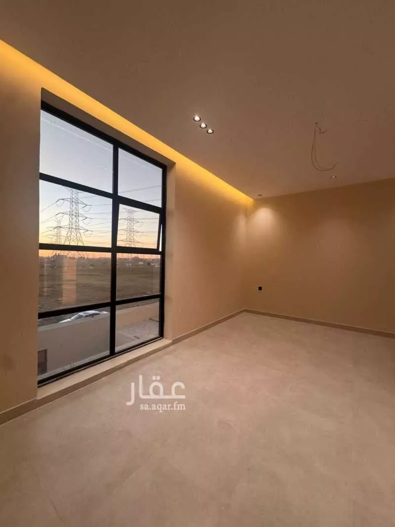 فيلا 7 غرف في الرحمانية 3