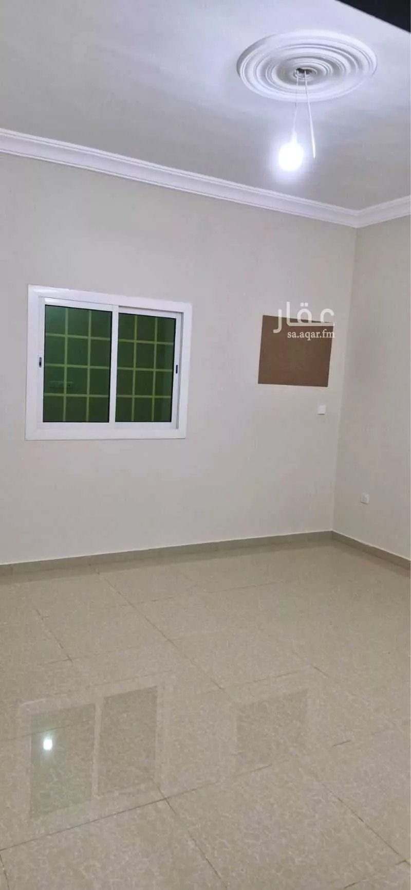 4 bedroom apartment in As Salhiyah 3