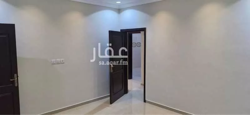 4 bedroom apartment in As Salhiyah 2
