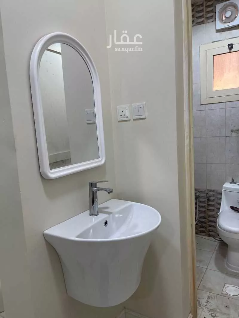 شقة 2 غرف في الثقبة، الخبر 6