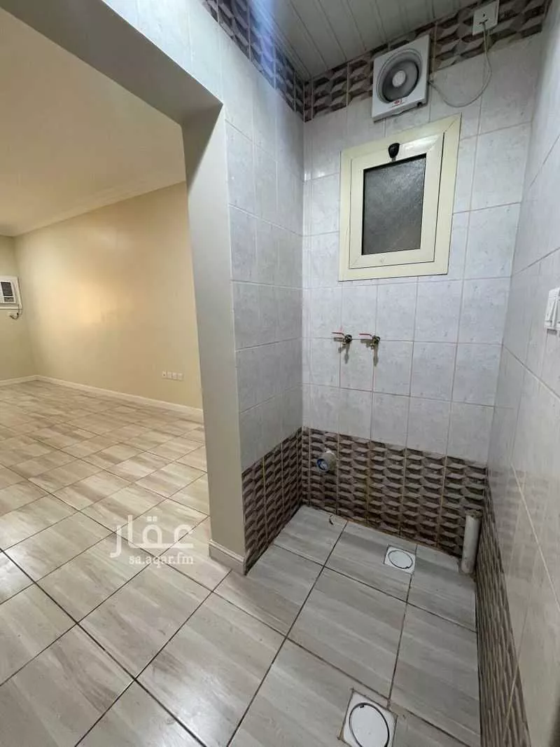 شقة 2 غرف في الثقبة، الخبر 11