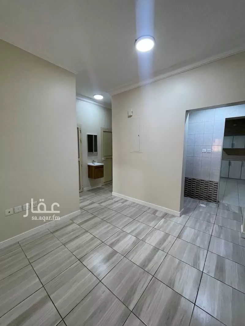 شقة 2 غرف في الثقبة، الخبر 13