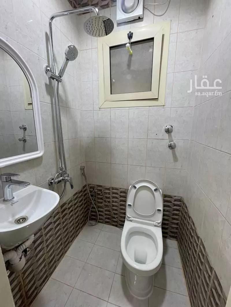 شقة 2 غرف في الثقبة، الخبر 12