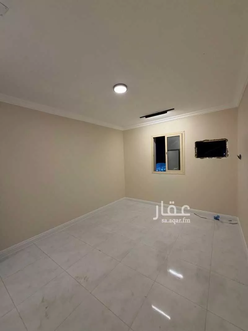 1 bedroom apartment in South Al Khobar, Eastern Province 10